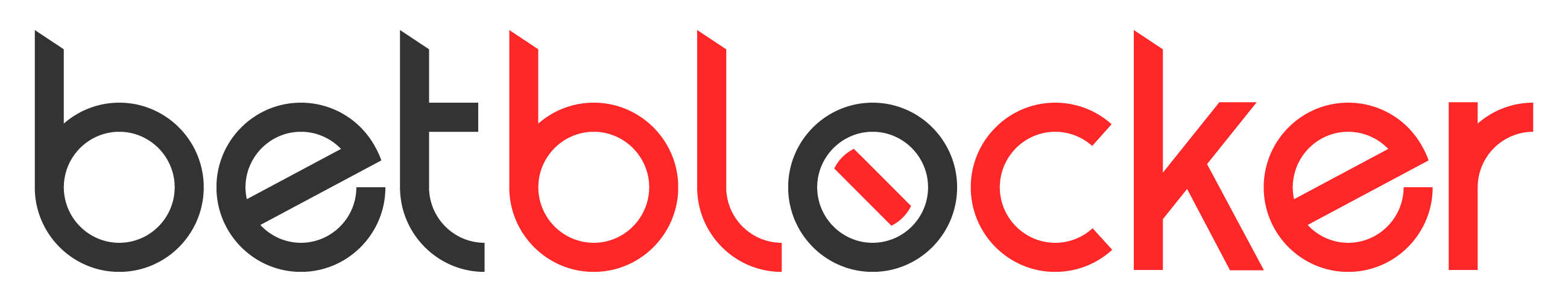 Bet Blocker